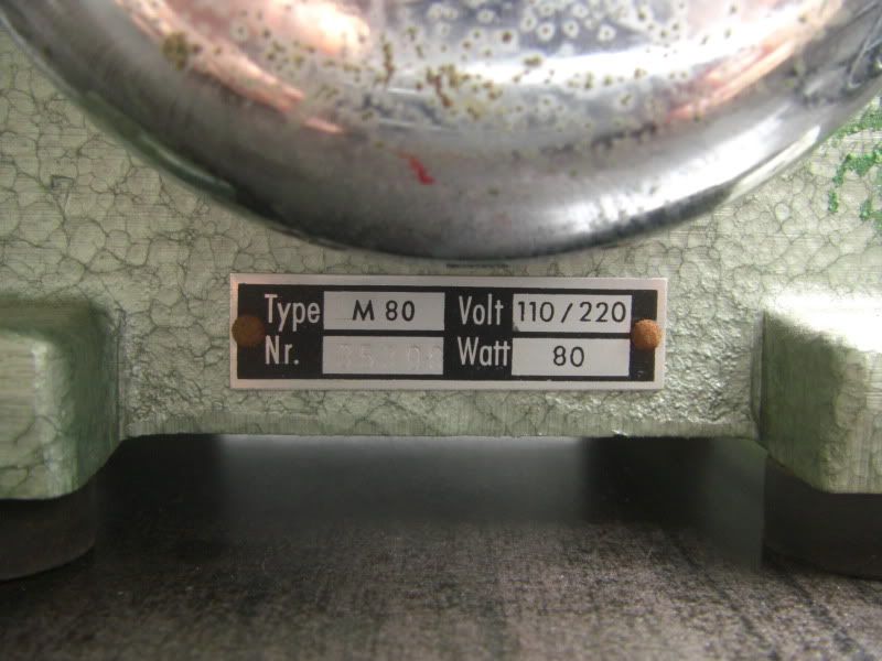 CIMG9945.jpg