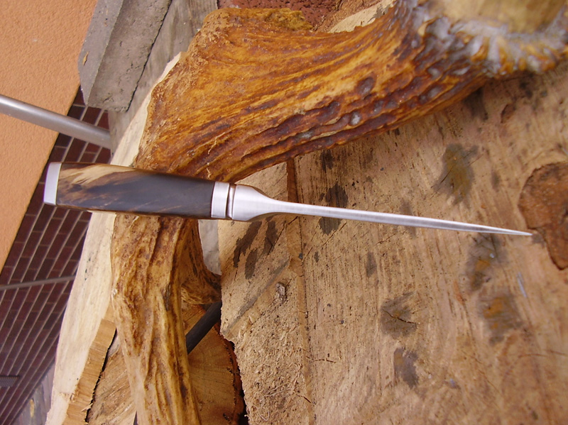 Jagdnicker_04.jpg