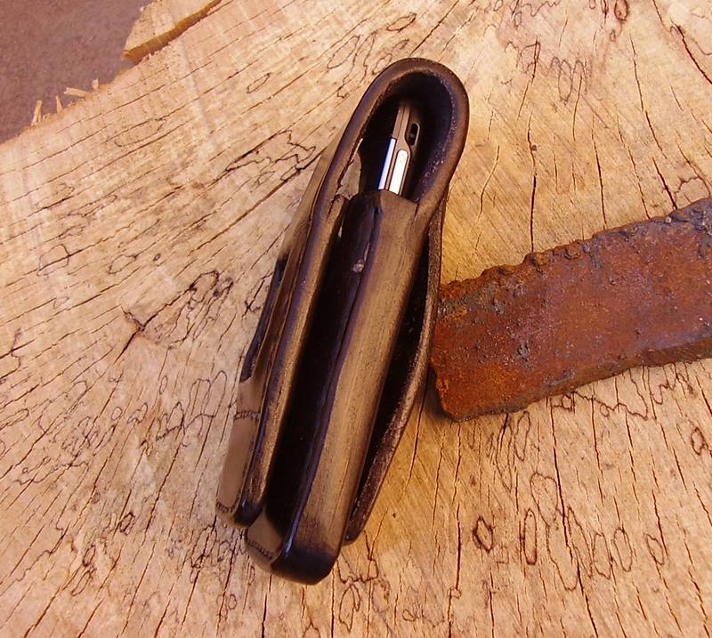 Handytasche_005.jpg