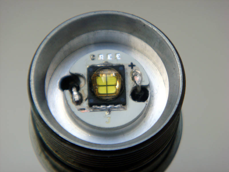 solarforce-l2m-mce-1.jpg
