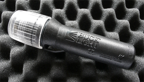 Bucklight1.jpg