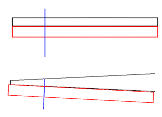 tt-prob1.gif