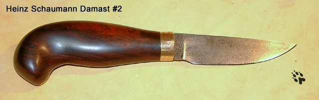 Schaumann_Damast_2.jpg