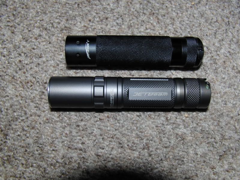 CIMG2808.jpg