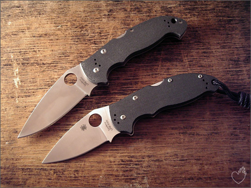 manix_02.jpg