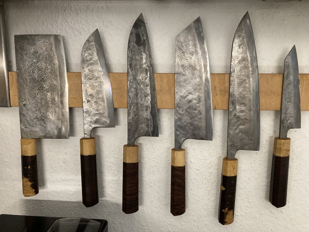 45780330kg.jpg