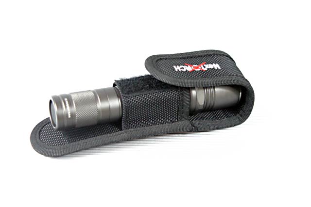 Nextorch2.jpg