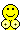 00001664_2_2.gif