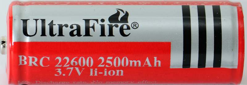 UltraFire_22600_I.jpg