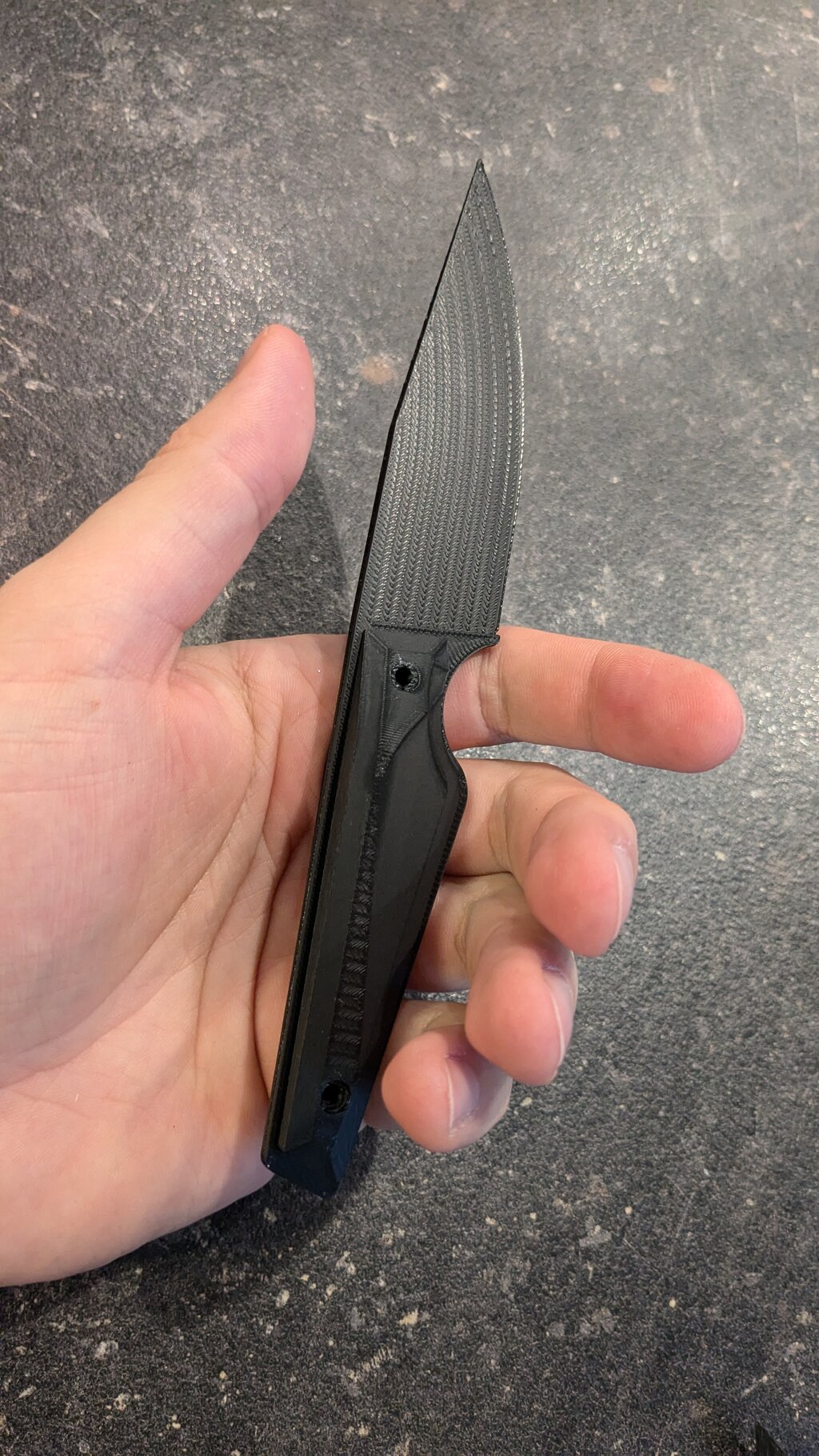 49058822qx.jpg