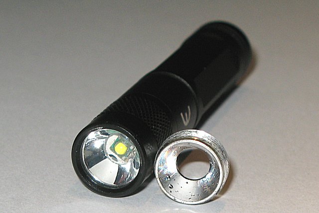 Fenix2.jpg