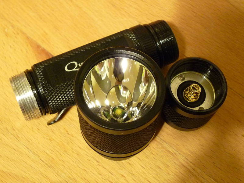 P1010033.JPG