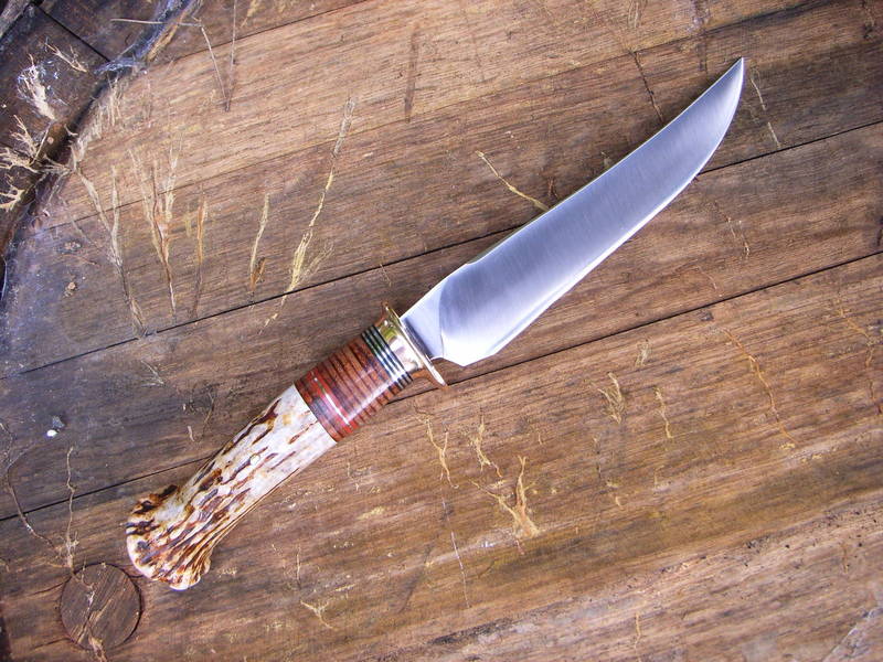RIMG0057.JPG