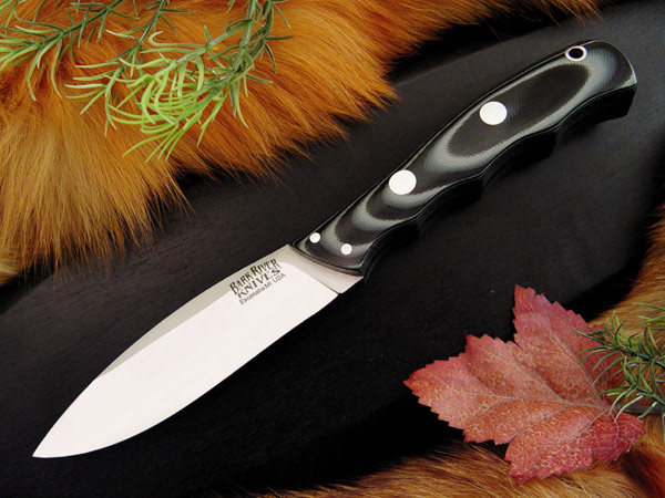 CS_Midnite_Tiger_229_95.jpg