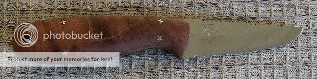 DSCN0616.jpg