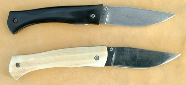 Hennicke_BuW_2.jpg