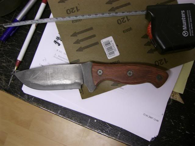 CIMG2503Small.jpg