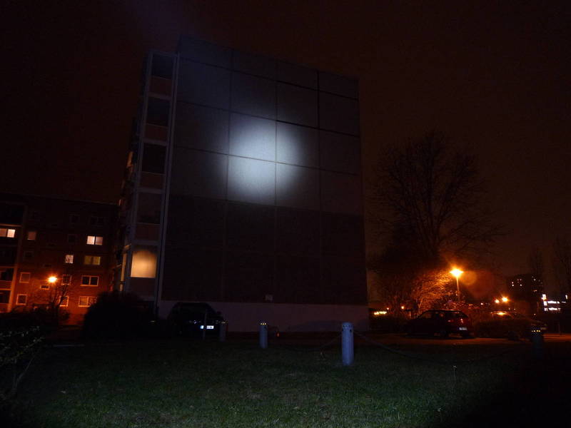 P1010004.JPG
