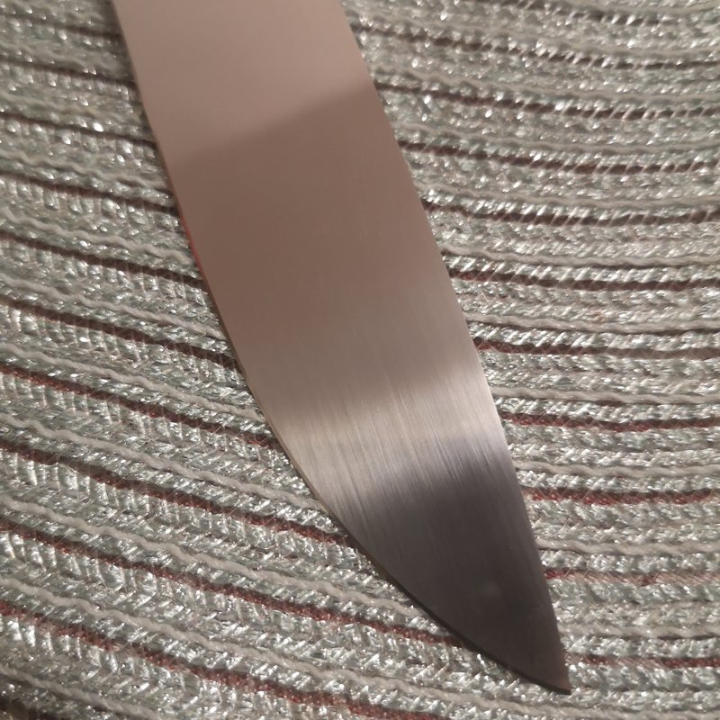 42211578dh.jpg