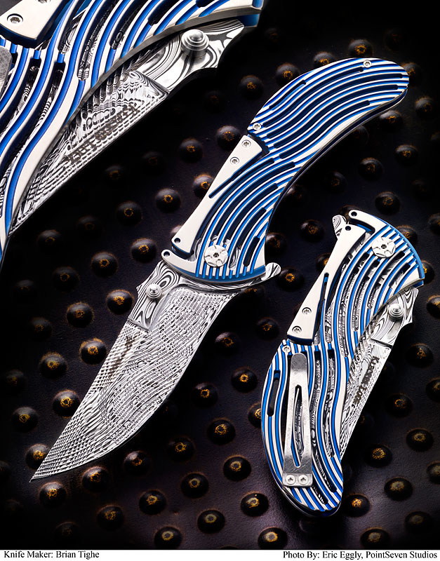 Tighe-Rod-Damasteel.jpg