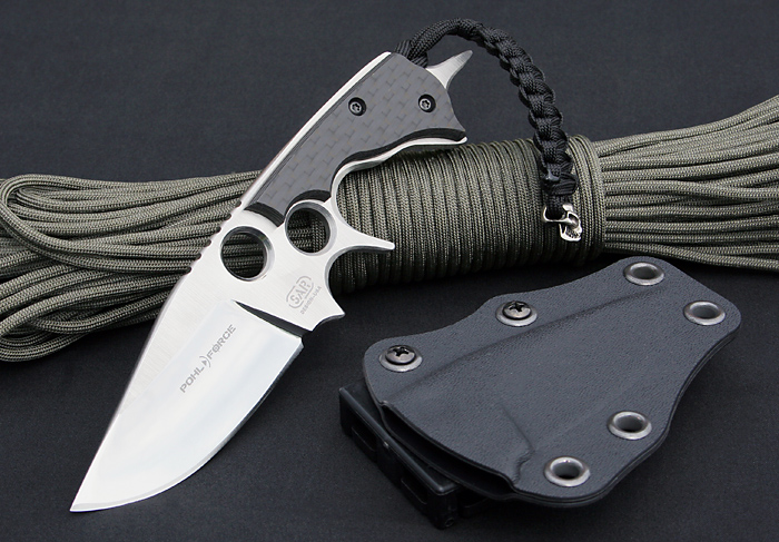 pf_hrnt_ky_009.jpg