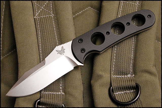 bm_220_1.jpg