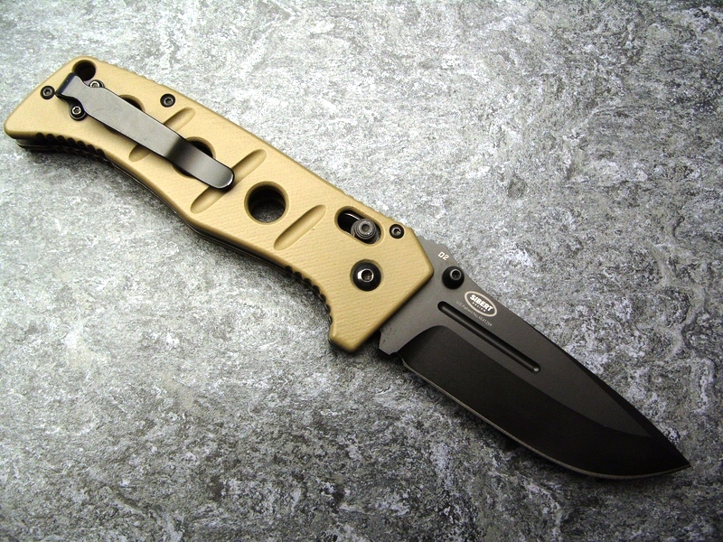 comp_S1055155.jpg