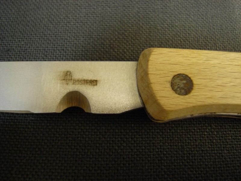 Recknagel-Kabelmesser-Detail.jpg