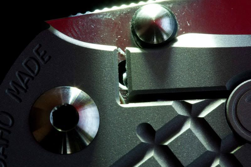 Messer38_zps9385a894.jpg