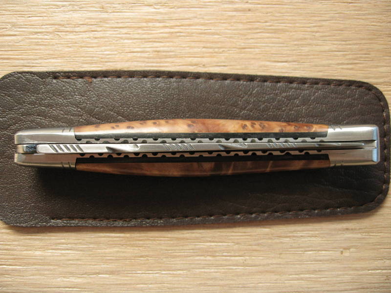 Laguiole_Le_Fidele_003.jpg