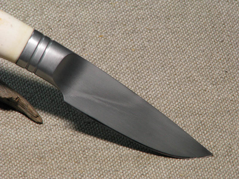 268c.jpg