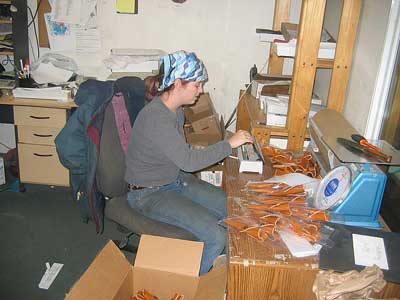 07_IMG_0281.jpg