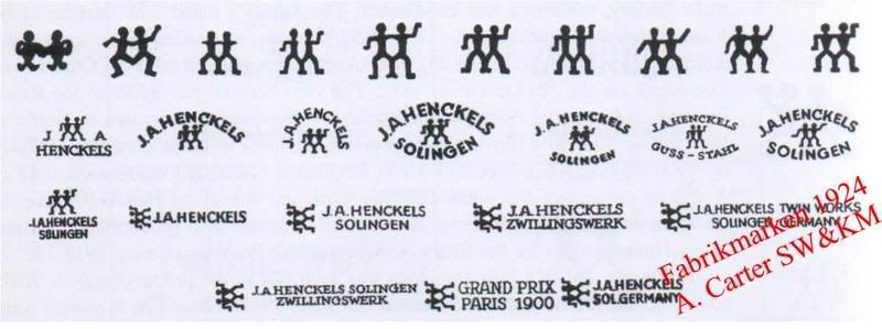 Markenzeichen1924.jpg