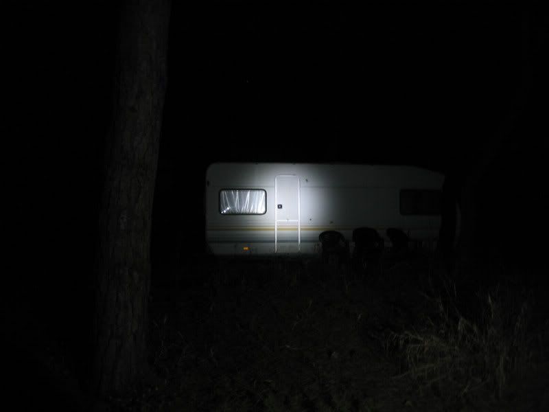 M1RCR12320m.jpg