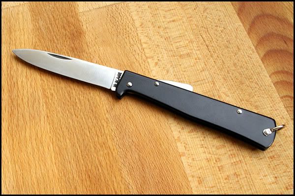 taschenmesser003.jpg