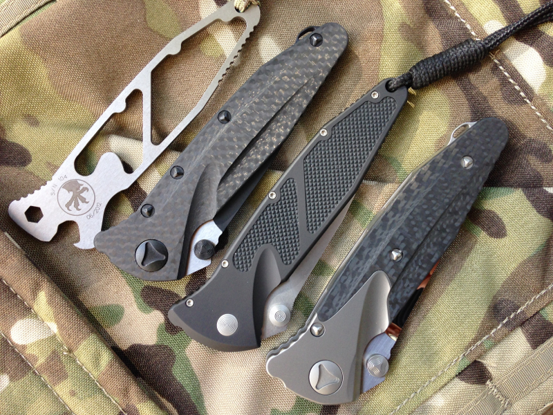 Microtech_SOCOM_Delta_CP_0.jpg