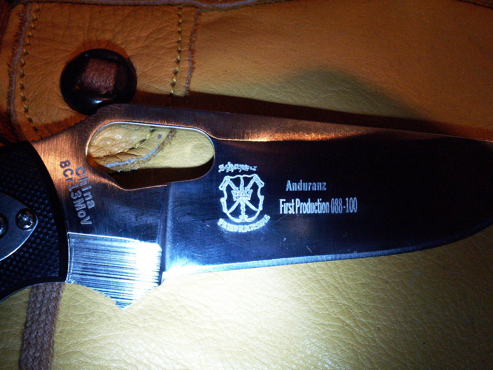 PICT1149.JPG