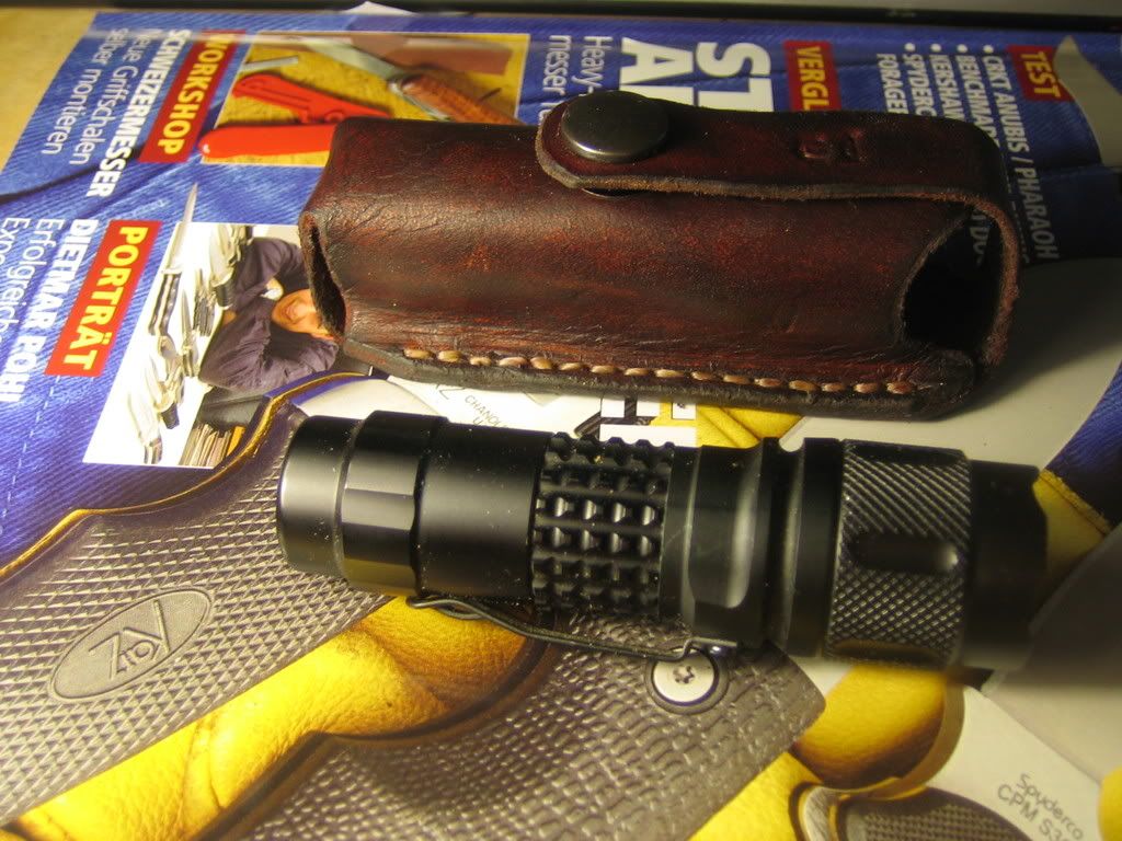 Bild003.jpg