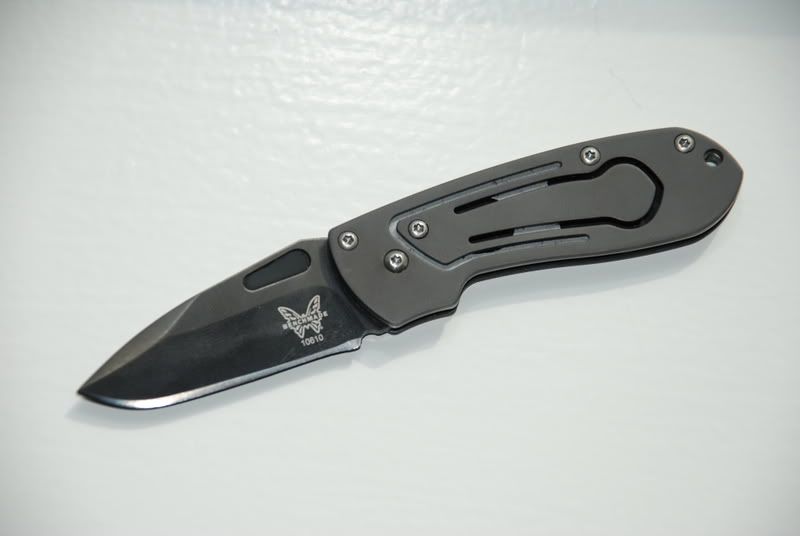 Messer030608019.jpg