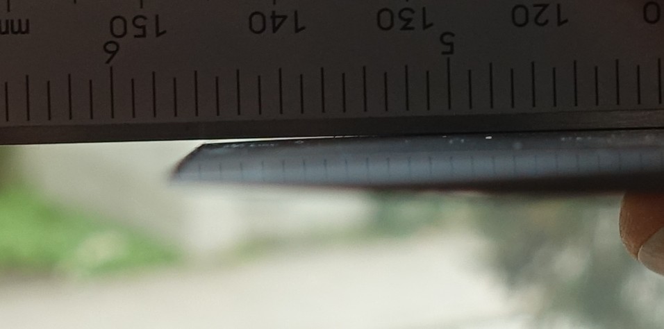 40994223np.jpg