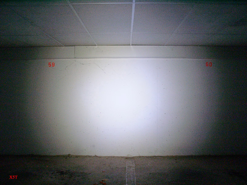 213_p2030.jpg