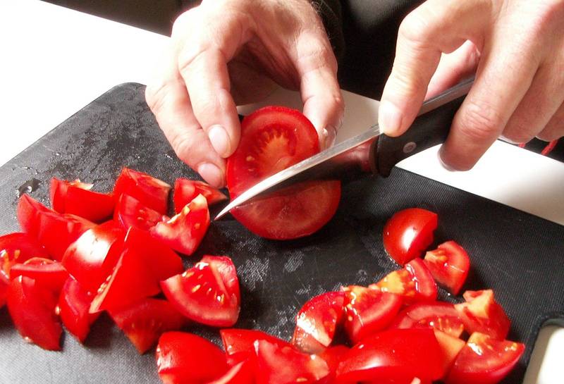 badger_tomate_2_.JPG