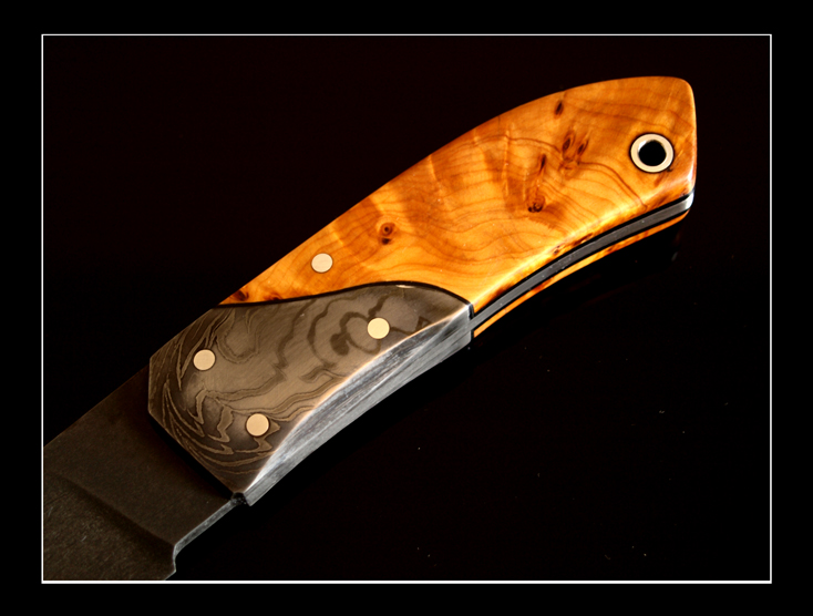 Tendence-II-WEB2.jpg