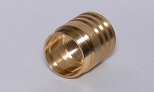 EB4-Lampenkopf2.jpg