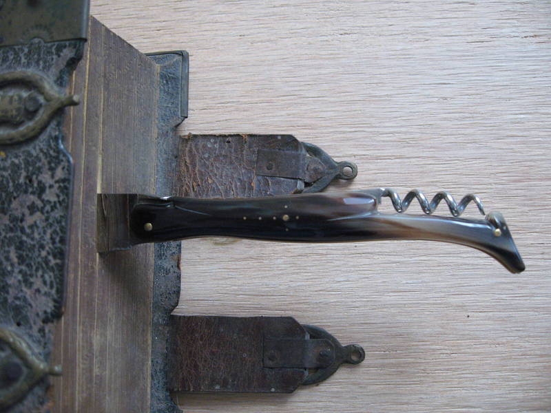Laguiole_Lacaze_004.jpg