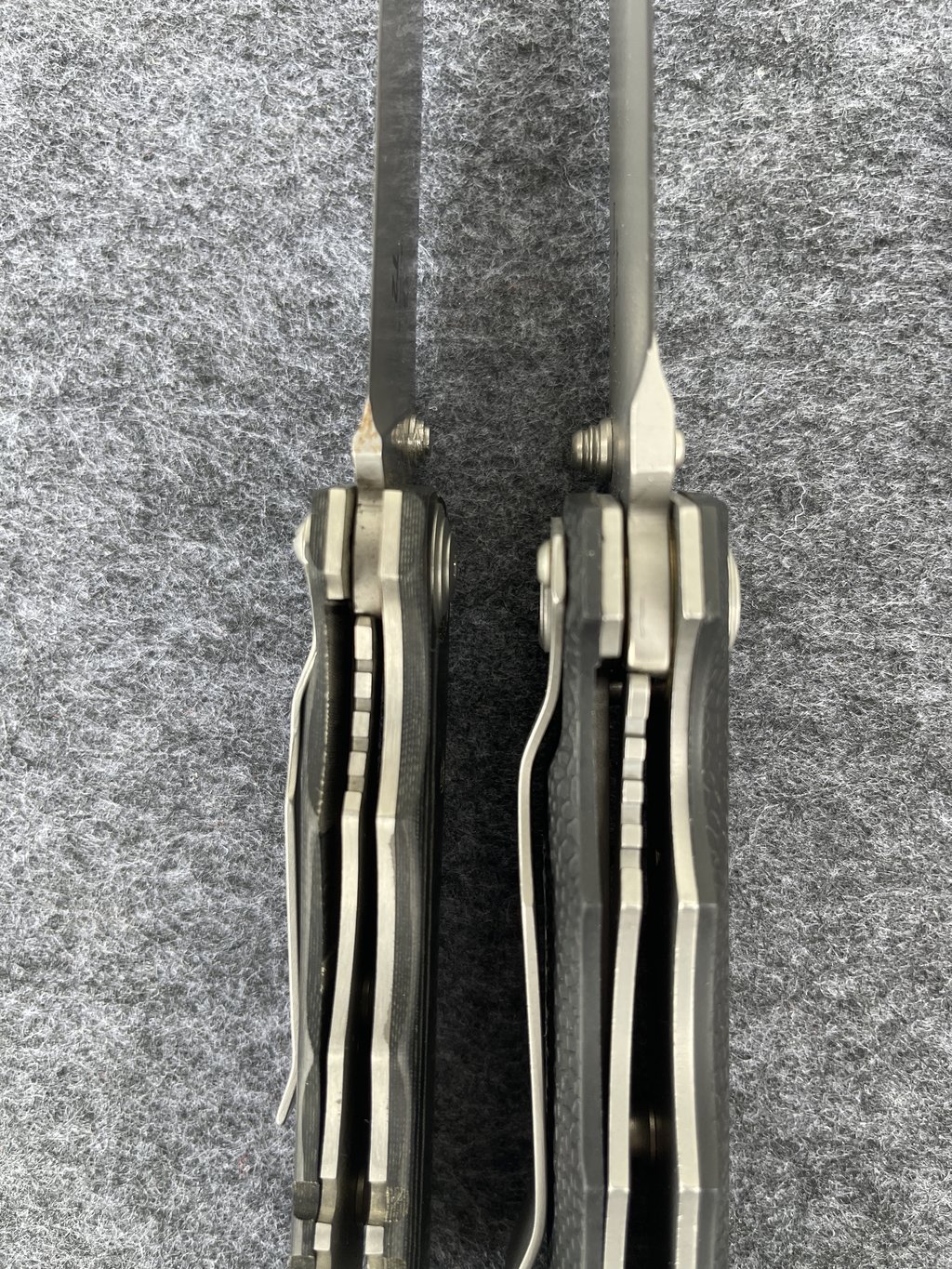 47072450fo.jpg