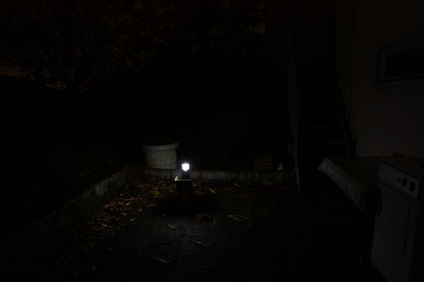 Laterne-01_600_x_600_.jpg
