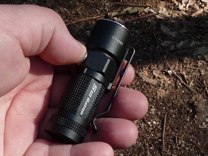 mf_olight_s10_03.jpg
