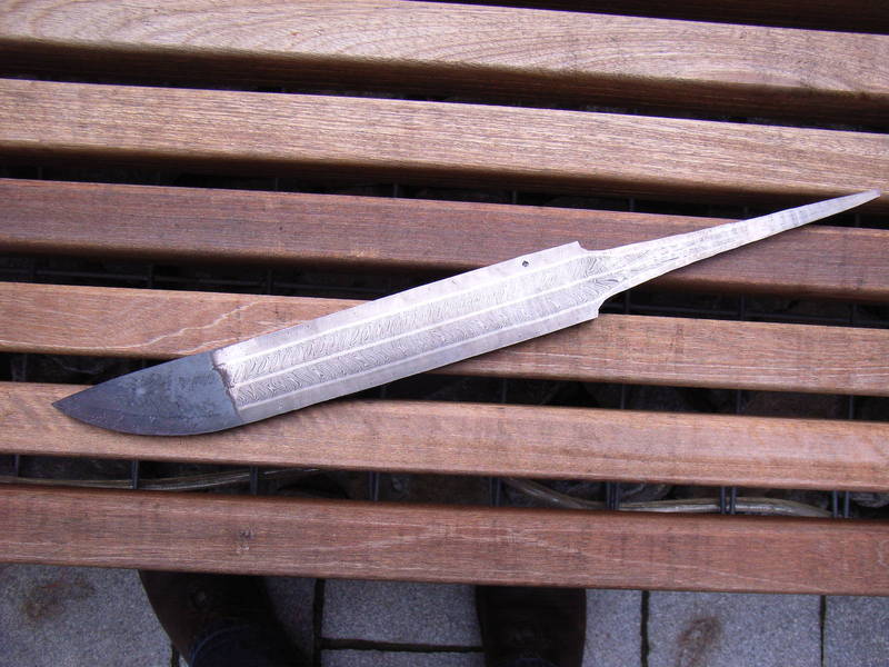 RIMG0073.JPG
