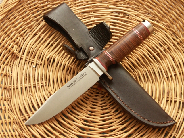linder5.jpg